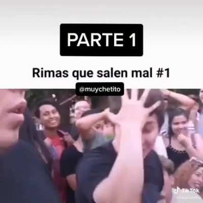 Ah caray, que clase de novia es esa kappaPride