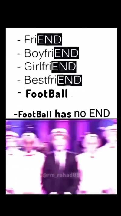 .⚽️