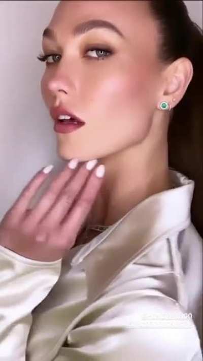 IG Story