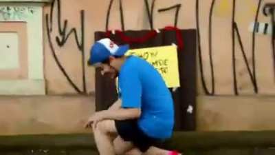 Luccas neto vers&atilde;o cheirado de coca#na