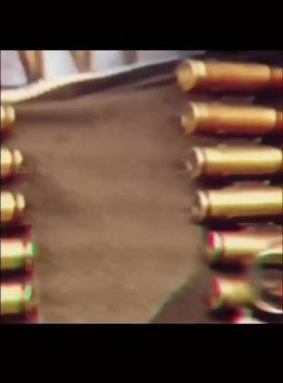 Kaum de yodhe