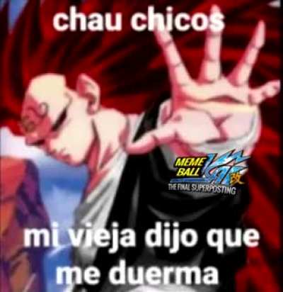 adios panas 😔