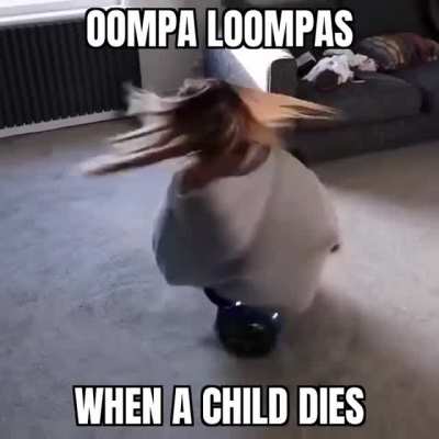 #1 Victory Royal