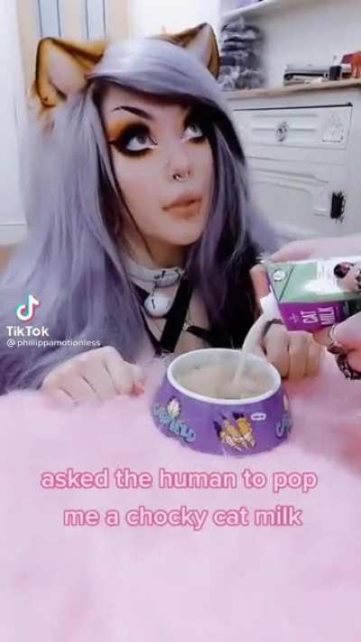 Fuck my life