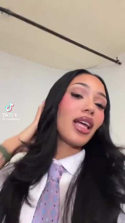😍😍