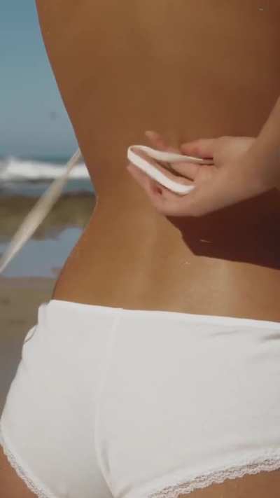 Lindsay Demyan &laquo;video&raquo;