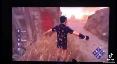 Xd