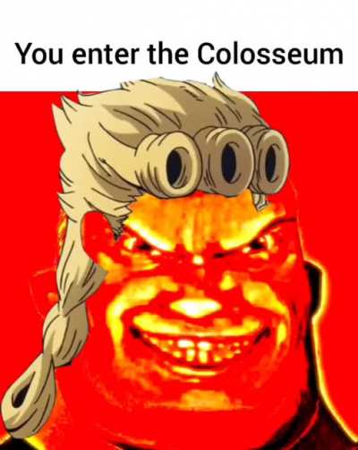 Your next line will be 