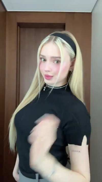 😉
