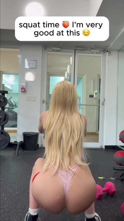 Livy Mae