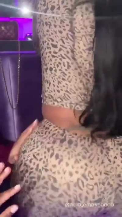 India_eshh