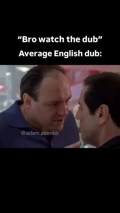 I prefer the manga
