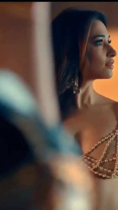 Busty Bhatia