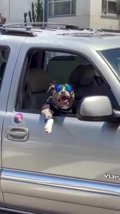 Снупи