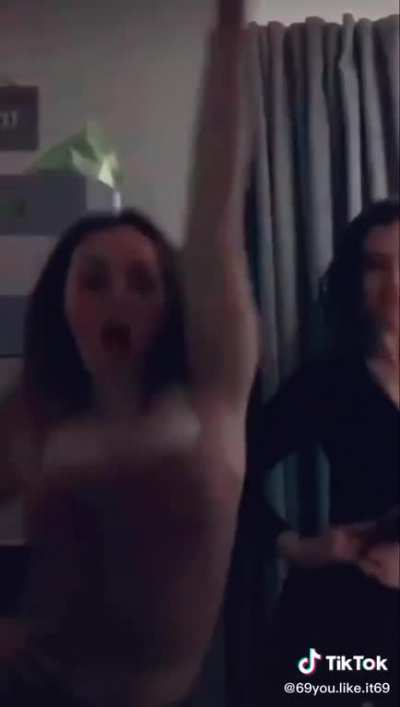 Bounce