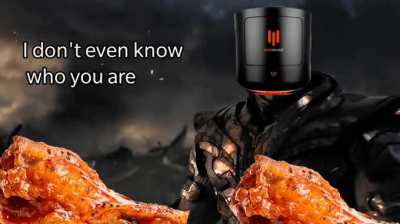I'm re-uploading this shit I spent 2 hours on.(OC)