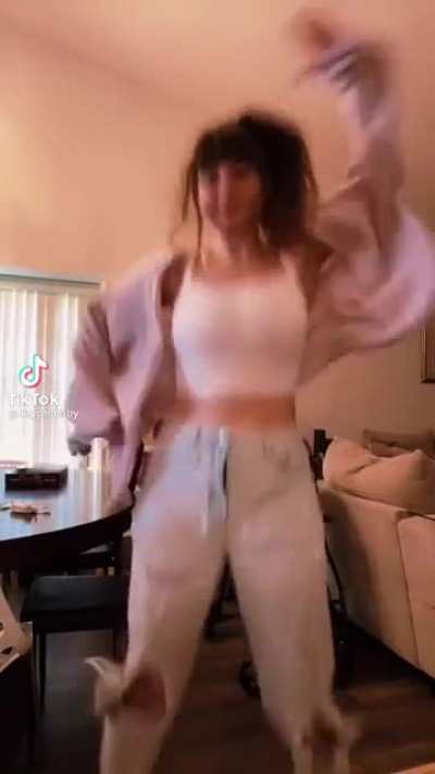 bouncy🍈🍈