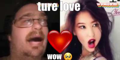 Guy tis is so holesome 100 😫😫😫😫🥺🥺🥺🥺😭😭😭😭😭😭💦💦💦💦💦💦😳😳😳😳😳😤😤🤣🤣🤣😫😫😫🥺🥺💅💅💅💅💅💅💅