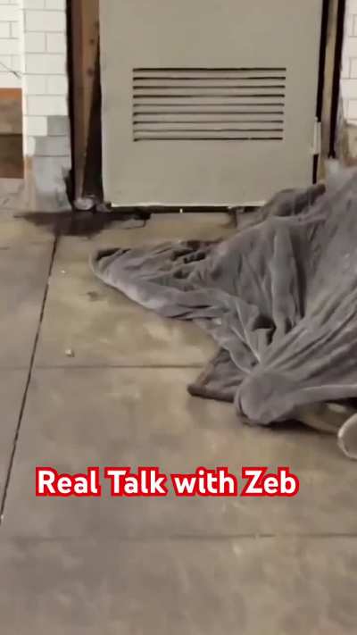This is so fucked!!
