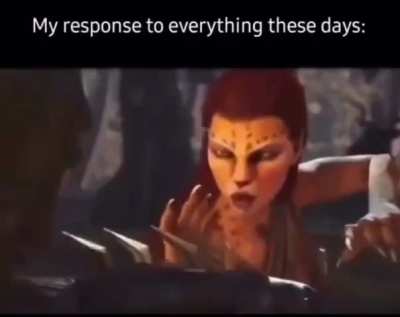 Me_irl