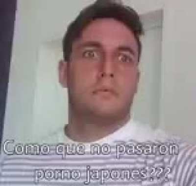 COMO