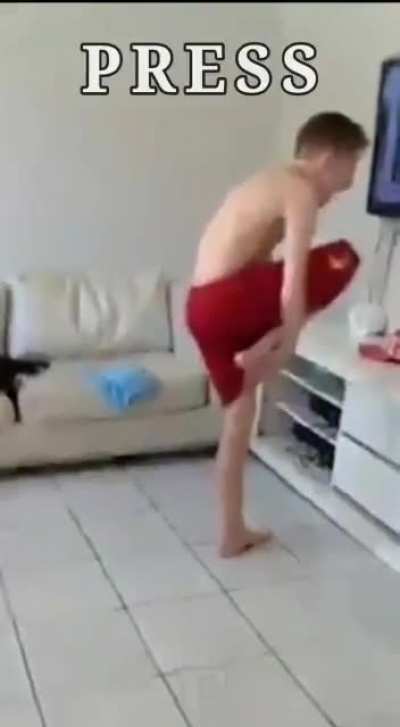 Ai... AIIIIIII