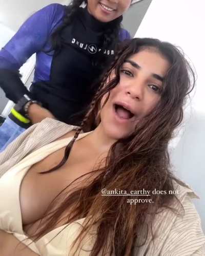 Naughty Radz