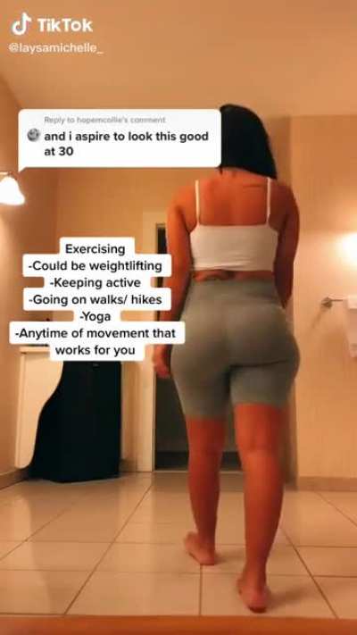🥵