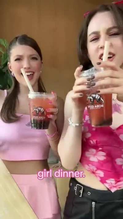 Kacey