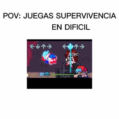 Oohh ooohh