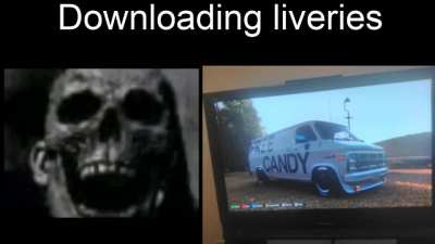 This sub needed one of these:
