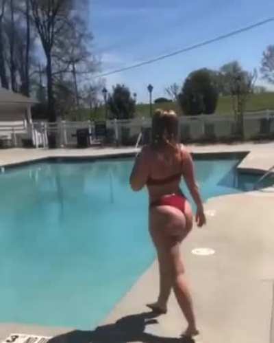 That fucking Asss