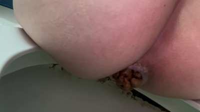 It time for lunch 