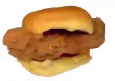 ham