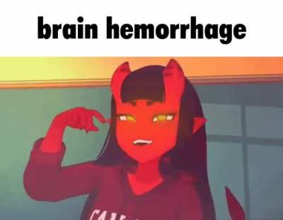 Amogus