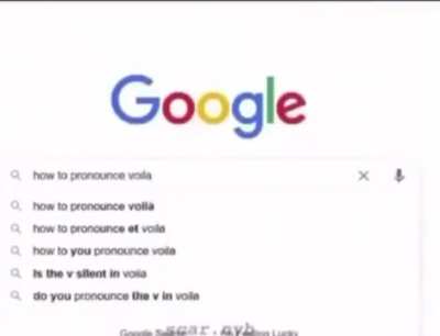 Viola 