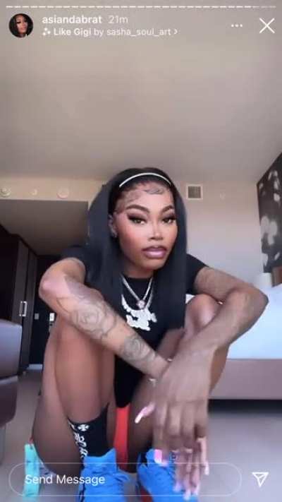 Lawwwd