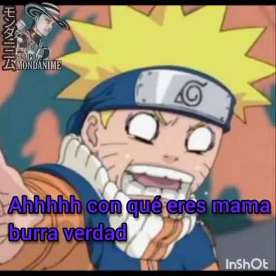 Mamaburra