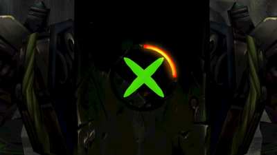 Microsoft vs Blizzard (Classic Animation)