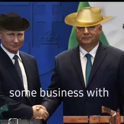 Teh&eacute;nfi&uacute; Vity&oacute;