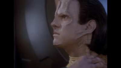 Cromch