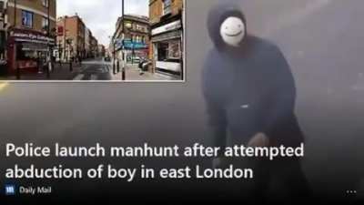 He didnt take his normal pills