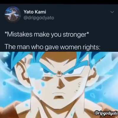 Title