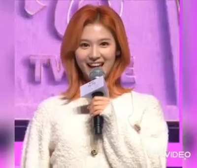 Sana