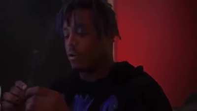 Let&rsquo;s not forget this legendary freestyle. I think this is up their with the top 3 best flows he&rsquo;s had on any song