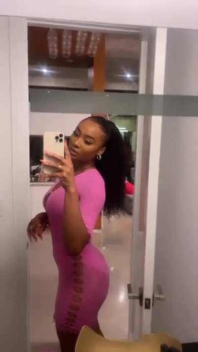 Love this Dress