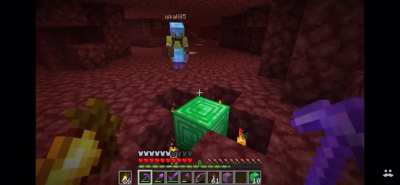 The saddest deaths in hermit craft