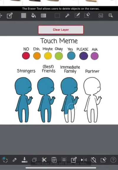 Uhm, one