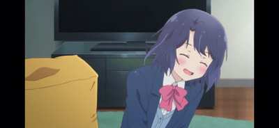 anime_irl