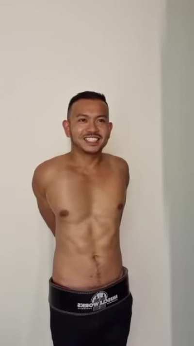 BONK